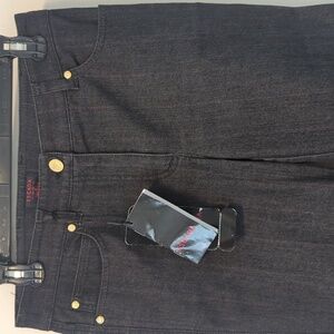 Escada Hose Trouser Jeans 6